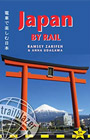 Japan by Rail guide