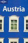Lonely Planet Austria - buy online at Amazon.co.uk