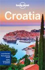 Lonely Planet Slovenia - click to buy at Amazon