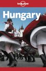 Lonely Planet to Hungary - buy online at Amazon.co.uk