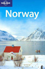 Lonely Planet Norway - buy online at Amazon.co.uk