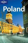 Rough Guide to Poland - buy online at Amazon.co.uk