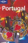 Lonely Planet Portugal - click to buy online