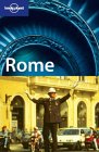Lonely Planet Rome - click to buy online