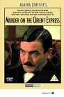 DVD - Murder on the Orient Express.  Click to buy online.