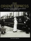 'The Orient Express' - buy online at Amazon.co.uk