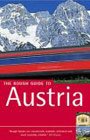 Rough Guide to Austria - buy online at Amazon.co.uk