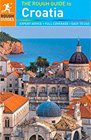 Rough Guide Slovenia - click to buy at Amazon