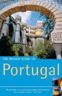 Rough Guide to Portugal - click to buy online at Amazon