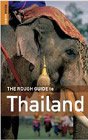 Rough Guide to Thailand - click to buy online