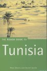 Rough Guide to Tunisia - click to buy online