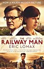 'The Railwayman' by Eric Lomax - buy online..!
